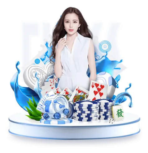 Trò chơi Poker tại 868vip1