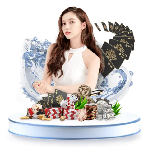 Cá cược E-sports 868vip1