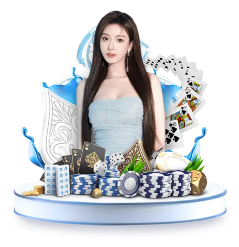 Trò chơi Roulette tại 868vip1