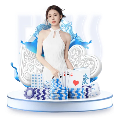 Cá cược các môn thể thao khác 868vip1