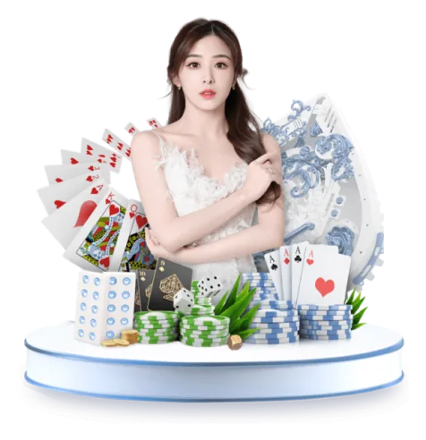 Trò chơi Blackjack tại 868vip1